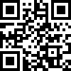 https://mehrnews.com/x34Ygb