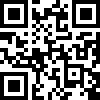 https://mehrnews.com/xLxTW