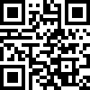https://mehrnews.com/x3cLYN