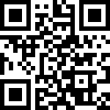 https://mehrnews.com/x3bsff