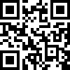 https://mehrnews.com/xSWjd