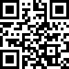 https://mehrnews.com/x3cdsT