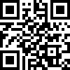 https://mehrnews.com/x326zp