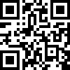 https://mehrnews.com/x3brGx