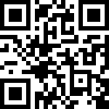 https://mehrnews.com/x35Y5D