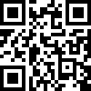https://mehrnews.com/xW4Rv