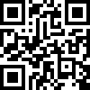 https://mehrnews.com/x3d59d