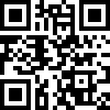 https://mehrnews.com/xQQ7C