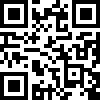 https://mehrnews.com/xP4Qx