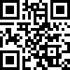 https://mehrnews.com/xT28L