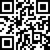 https://mehrnews.com/x3d3NL