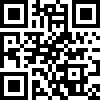 https://mehrnews.com/xpxj9