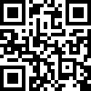 https://mehrnews.com/x35Njb
