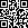 https://mehrnews.com/x375xB