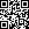 https://mehrnews.com/x38BmD