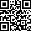 https://mehrnews.com/x39gvr