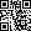 https://mehrnews.com/xpb7Q