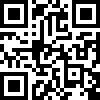 https://mehrnews.com/x39Lmt