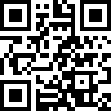 https://mehrnews.com/x39xTL