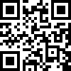 https://mehrnews.com/xRhN3