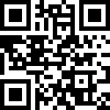 https://mehrnews.com/xX7Lv
