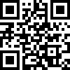https://mehrnews.com/x38NBZ