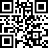 https://mehrnews.com/xGdwx