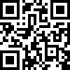 https://mehrnews.com/x377Gz