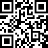 https://mehrnews.com/x33cmD