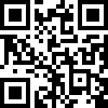 https://mehrnews.com/xSmv3