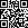 https://mehrnews.com/xbXKg