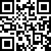 https://mehrnews.com/xf4vk