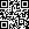 https://mehrnews.com/x39jDh