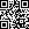 https://mehrnews.com/x39QyZ