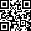 https://mehrnews.com/xLVwQ