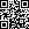https://mehrnews.com/x384D7