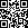 https://mehrnews.com/xqKWm