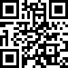 https://mehrnews.com/xRV78