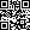 https://mehrnews.com/xR5rV