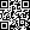 https://mehrnews.com/x39KFJ