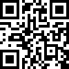 https://mehrnews.com/x38N9F