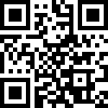 https://mehrnews.com/x3bbmW