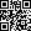 https://mehrnews.com/xqvRt