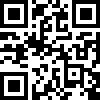 https://mehrnews.com/x32DnM
