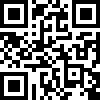 https://mehrnews.com/x39qxD