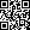 https://mehrnews.com/x33PNY