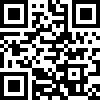 https://mehrnews.com/x39LM7