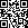 https://mehrnews.com/xdDSW
