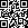 https://mehrnews.com/x37wfP
