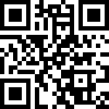 https://mehrnews.com/xQGbX